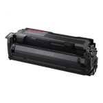 SAMSUNG CLT-M603L TONER MAGENTA GRANDE CAPACITÉ AUTHENTIQUE
