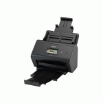 SCANNER PROFESSIONNEL BROTHER ADS-2800W