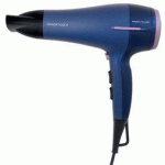 SÈCHE-CHEVEUX PC-HTD 3030, AVEC COMMANDE TACTILE,
