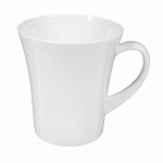 SELTMANN WEIDEN MERAN TASSE DIVA 5156 0,35 L