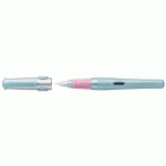 STYLO PLUME O MAGIC OCEAN, POUR DROITIERS