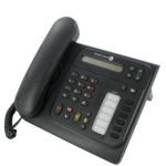 TÉLÉPHONE VOIP ALCATEL 4008EE IP TOUCH