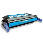 TONER LASER COMPATIBLE Q5951A CYAN