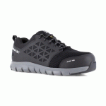 BASKETS DE SÉCURITÉ EXCEL LIGHT S1P SRC ESD – NOIR – TAILLE 36 REEBOK