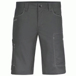 BERMUDA DE TRAVAIL SUXXEED GREENCYCLE PLANET - TAILLE 52