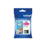 BROTHER LC421M CARTOUCHE D