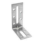 EQUERRE FIXATION EFIXR 70X54X30X2MM SIMPSON EFIXR753