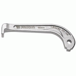 FACOM 1 GRIFFES CONTENUES DANS U.312HJ3 FACOM