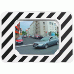 MIROIR D\