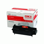 OKI 44574302 TAMBOUR D