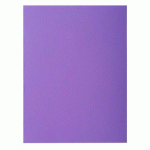 PAQUET DE 100 CHEMISES ROCK