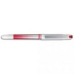 UNIBALL - ROLLER EYE NEEDLE POINT, POINTE AIGUILLE, COLORIS ROUGE
