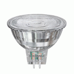 Achat - Vente Ampoules LED