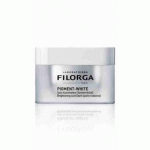 FILORGA - SOIN ILLUMINATEUR PIGMENT-WHITE - 50ML