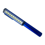 IRIMO - LAMPE STYLO LED 110 LM - L14