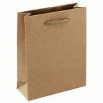 LOT DE 19 - SAC CADEAU 