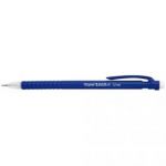 PAPERMATE PORTE-MINES PENCIL 2020 0,7 MM DE S0686150