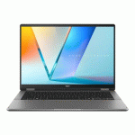 PC HYBRIDE / PC 2 EN 1 ASUS VIVOBOOK 14 FLIP TP3407SA-DRSG258W 14