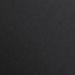 MAYA RAME 25F A3 185G - NOIR - LOT DE 2