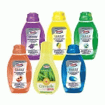 FLACON MÈCHE LAVANDE NICOLS 375 ML