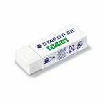 GOMME BLANCHE 525 B20 65 X 23 X 13 MM
