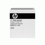 HP CE249A KIT DE TRANSFERT D