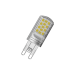 LED-LAMPE G9 LEDIN404.2W827CLG9 4099854064609 - LEDVANCE