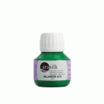 LOT DE 3 - ARASILK 50 ML IRLANDE - IRLANDE
