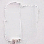 LOT DE 3 - ROYAL TALENS PEINTURE À L'HUILE ARTCREATION, BLANC DE ZINC