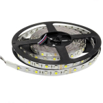 OPTONICA - RUBAN LED 14,4W/M DC12V 60LED/M LONGUEUR 5M - RGBW