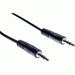 SWITCH KVM DOUBLE ÉCRAN DP 1.2 ET HDMI 2.0/USB - ATEN