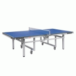 TABLE DE TENNIS DE TABLE - DONIC - DELHI 25 ITTF