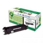 ARMOR CARTOUCHE LASER COMPATIBLE NOIR TN135BK K15140