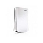 CONCENTRATEUR DE TRANSFORMATEURS DE COURANT WISER - SCHNEIDER ELECTRIC (MERLIN GERIN)