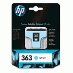 ENCRE C8774EE POUR HP PHOTOSMART 3300