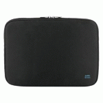 HOUSSE THEONE 45% RECYCLÉ 12.5-14