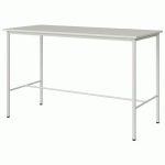 MANGE-DEB. MALIBU 180X80 4P STRAT ABS BLC SEL W911/BLC 9016