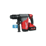 PERFORATEUR BURINEUR 18V SDS-PLUS ONE-KEY (SOLO) M18 ONEFHPX-0X MILWAUKEE 4933478495