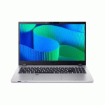 ACER TRAVELMATE P2 TMP215-55-TCO-552Z INTEL CORE 5 120U ORDINATEUR PORTABLE 39,6 CM (15.6