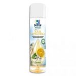 BOLDAIR DÉSODORISANT NATURE SOLEIL DE PROVENCE 400 ML