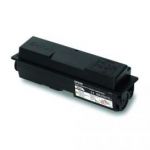 EPSON TONER NOIR HC POUR IMPRIMANTE LASER MONOCHROMEC13S050582-C13S050582