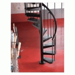 Achat - Vente escalier inox