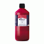 HD CLASSIQUE 1L MAGENTA - MAGENTA