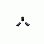 JEN DE 3 MORS POUR RIVETEUSES ACCUBIRD®PRO, POWERBIRD®PRO ET FIREFOX®2 GESIPA