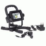 LAMPE ATELIER AMSTERDAM BRILLIANT AMSTERDAM G96234/06