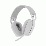 LOGITECH ZONE VIBE 100