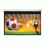 OPTOMA DS-9092PWC ÉCRAN DE PROJECTION 2,34 M (92") 16:9