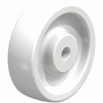 ROUE POLYAMIDE DIAM 100MM FORCE 500KG - BLICKLE