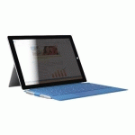 URBAN FACTORY SSP93UF FILTRE ANTI-REFLETS POUR ÉCRAN ET FILTRE DE CONFIDENTIALITÉ 30,5 CM (12") ORDINATEUR PORTABLE FILTRE DE CONFIDENTIALITÉ SANS BORDS POUR ORDINATEUR