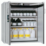 ARMOIRE SCLASSIC90-BAC-1268X1196-EPOXY-GRIS-2